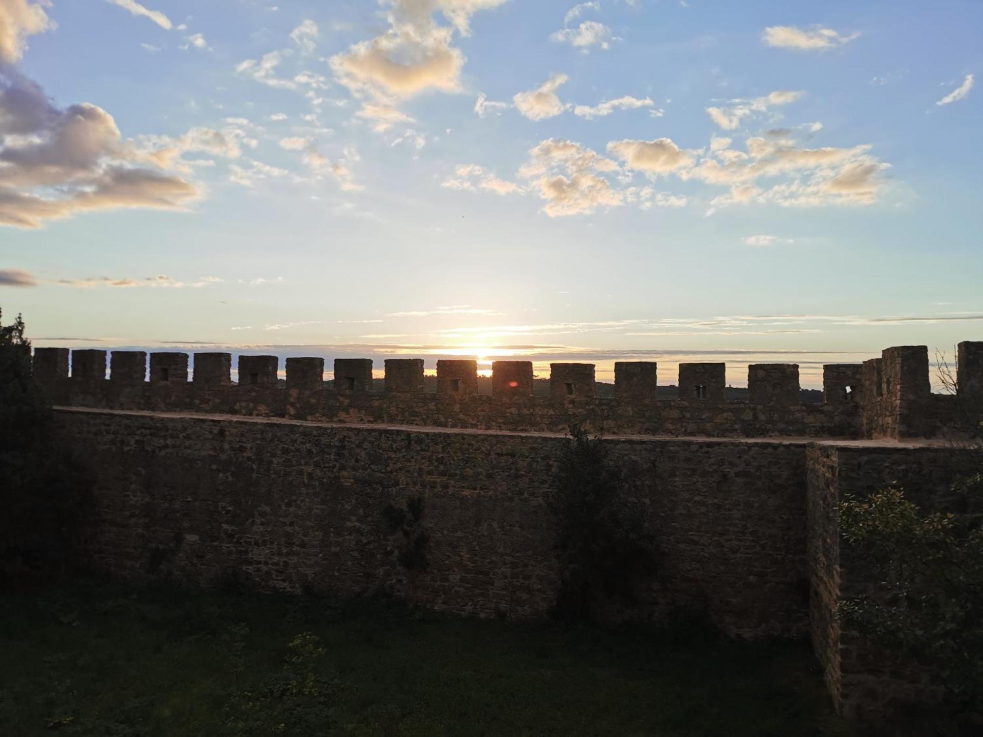 Casa Nº7 - De Villa