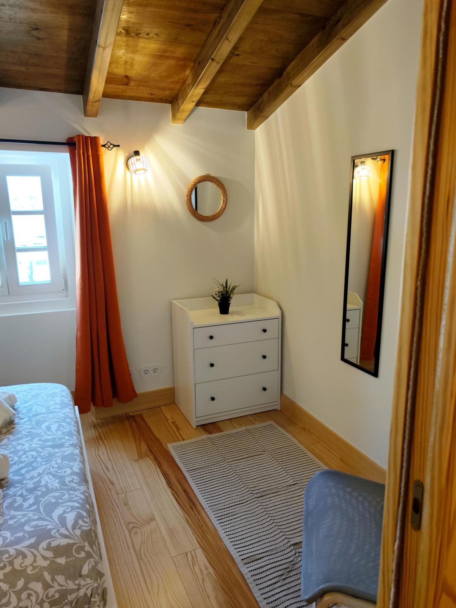 Villa Casa Nº7 - De *