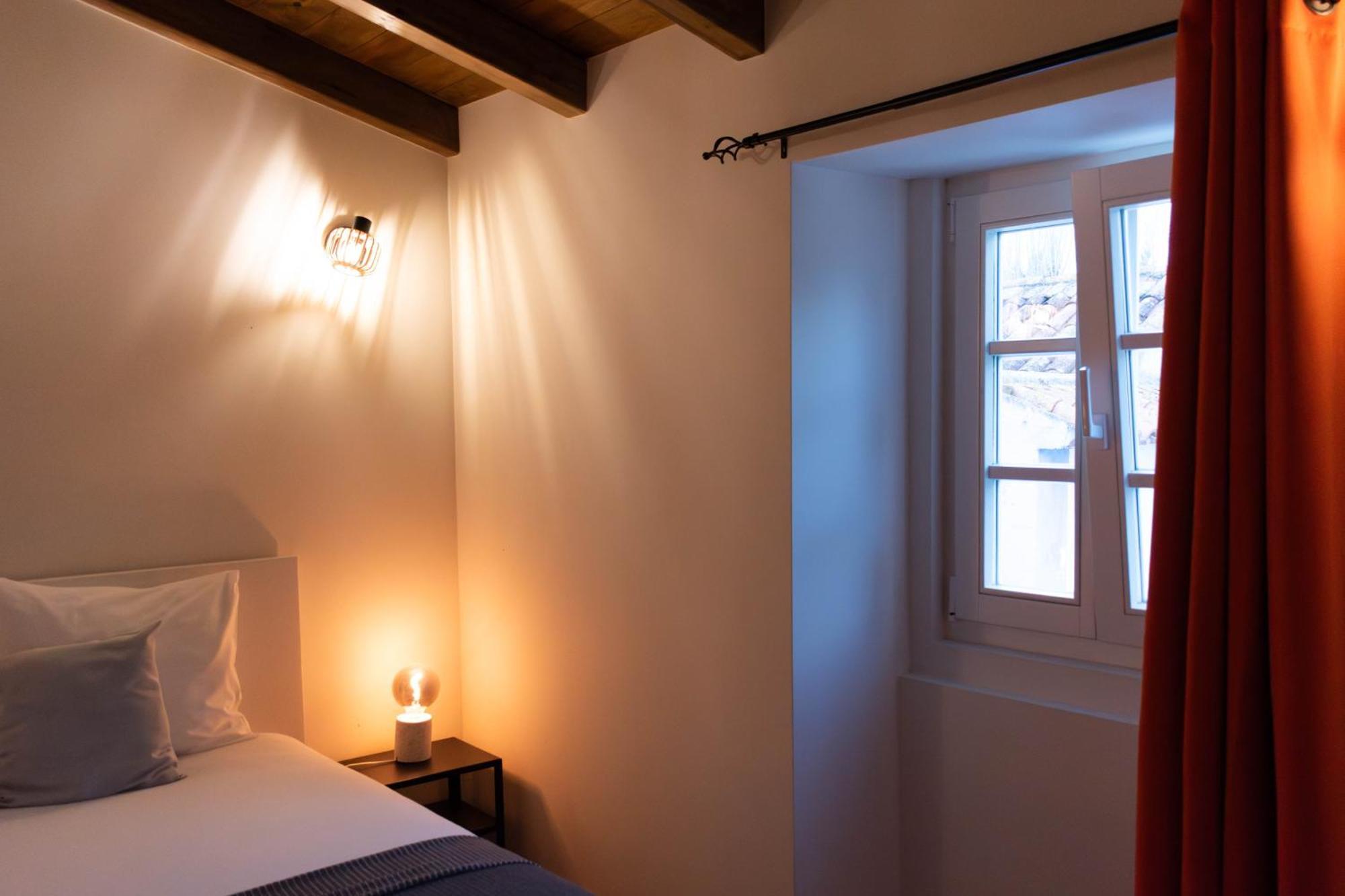 Villa Casa Nº7 - D'obidos *